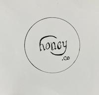 honey.co